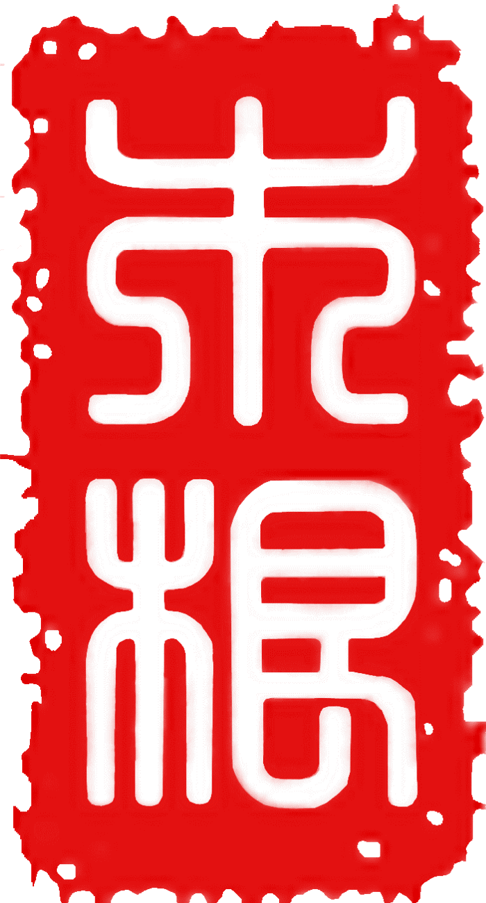 Mugen Woong Studio